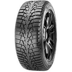 Купить Зимняя шина MAXXIS Arctictrekker NP3 225/45R17 94T (под шип)
