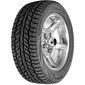 Купити Зимова шина COOPER Weather-Master WSC 235/75R15 109T (шип)