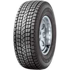 Купити Зимова шина MAXXIS SS-01 Presa SUV 255/60R19 109Q