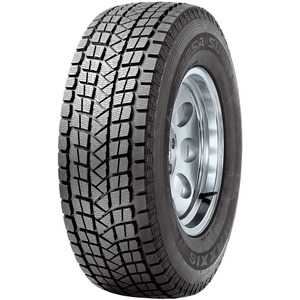 Купити Зимова шина MAXXIS SS-01 Presa SUV 255/60R19 109Q
