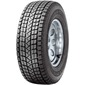 Купити Зимова шина MAXXIS SS-01 Presa SUV 255/60R19 109Q