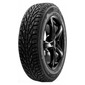 Купити Зимова шина TIGAR SUV ICE 225/55R18 102T (під шип)