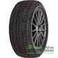 Купити Зимова шина FORTUNE FSR901 175/65R14 86T