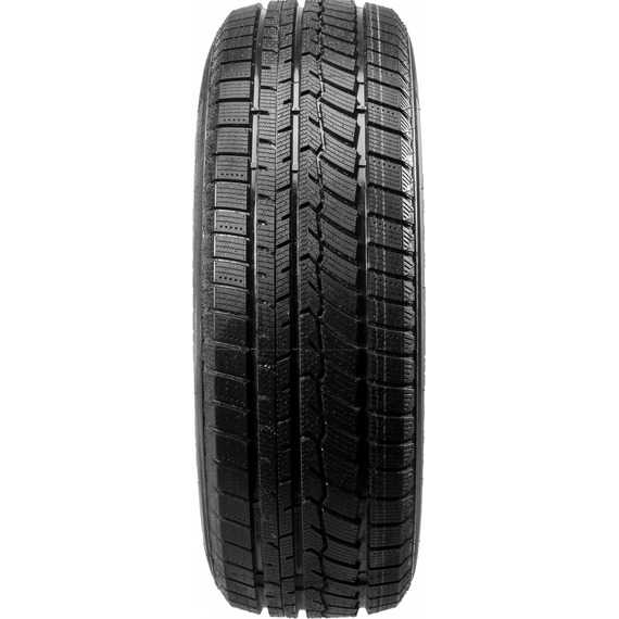 Купити Зимова шина FORTUNE FSR901 215/65R16 98H