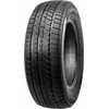 Купити Зимова шина FORTUNE FSR901 205/60R16 92H