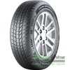 Купити Зимова шина GENERAL TIRE Snow Grabber Plus 255/55R19 111V