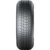 Купити Зимова шина GENERAL TIRE Snow Grabber Plus 255/55R19 111V