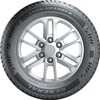 Купить Зимняя шина GENERAL TIRE Snow Grabber Plus 255/55R19 111V