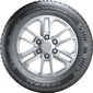 Зимняя шина GENERAL TIRE Snow Grabber Plus - Интернет-магазин шин и дисков с доставкой по Украине GreenShina.com.ua