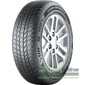 Купить Зимняя шина GENERAL TIRE Snow Grabber Plus 255/55R19 111V