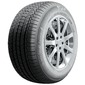 Купити Літня шина TIGAR Summer SUV 215/55R18 99V