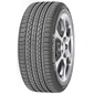Купити Літня шина MICHELIN Latitude Tour HP 245/45R20 103W
