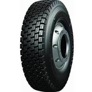 Купити WINDFORCE WD2020 (ведуча) 315/70R22.5 154/150M