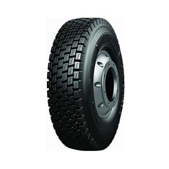 Купити WINDFORCE WD2020 (ведуча) 315/70R22.5 154/150M