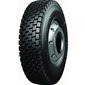 Купити WINDFORCE WD2020 (ведуча) 315/70R22.5 154/150M