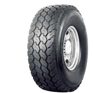 Купити Вантажна шина TRIANGLE TR658 445/65R22.5 168J