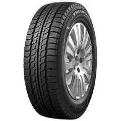 Купити Зимова шина TRIANGLE LL01 195/75R16C 102/99Q