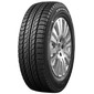 Купити Зимова шина TRIANGLE LL01 195/75R16C 102/99Q