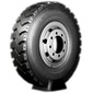 Купити Вантажна шина TRIANGLE TR919 (універсальна) 12.00R20 158/155F 22PR