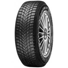 Купить Зимняя шина VREDESTEIN Wintrac Ice 235/50R18 101T (Шип)