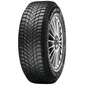 Купити Зимова шина VREDESTEIN Wintrac Ice 235/50R18 101T (Шип)