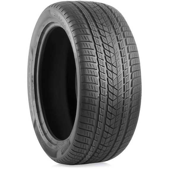 Купить Зимняя шина PIRELLI Scorpion Winter 295/45R19 113V