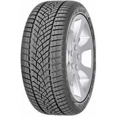 Купити Зимова шина GOODYEAR UltraGrip Performance Gen-1 SUV 255/55R18 109V