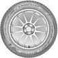 Зимняя шина GOODYEAR UltraGrip Performance Gen-1 SUV - Интернет-магазин шин и дисков с доставкой по Украине GreenShina.com.ua