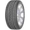 Купити Зимова шина GOODYEAR UltraGrip Performance Gen-1 SUV 225/65R17 106H