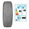 Купити Зимова шина GOODYEAR UltraGrip Performance Gen-1 SUV 225/65R17 106H