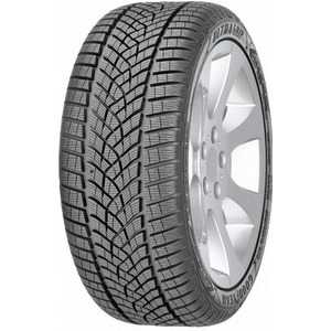 Купить Зимняя шина GOODYEAR UltraGrip Performance Gen-1 SUV 225/65R17 106H