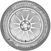 Купити Зимова шина GOODYEAR UltraGrip Performance Gen-1 SUV 225/65R17 106H