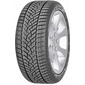 Купить Зимняя шина GOODYEAR UltraGrip Performance Gen-1 SUV 225/65R17 106H