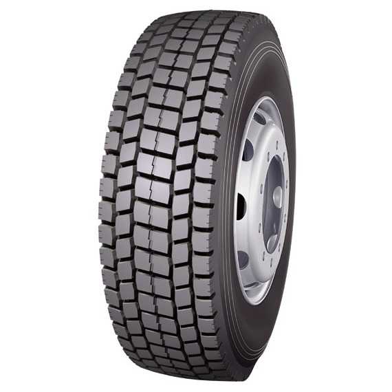 Купити Вантажна шина ROADLUX R326 (ведуча) 275/70R22.5 148/145M