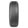 Купить Зимняя шина FALKEN Eurowinter HS01 215/65R17 99H