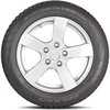 Купить Зимняя шина FALKEN Eurowinter HS01 215/65R17 99H