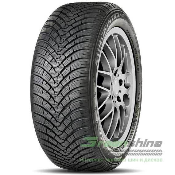 Купить Зимняя шина FALKEN Eurowinter HS01 215/65R17 99H