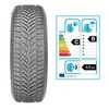 Купить Зимняя шина GOODYEAR UltraGrip Performance Gen-1 SUV 235/55R19 105V