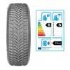 Купить Зимняя шина GOODYEAR UltraGrip Performance Gen-1 SUV 255/50R19 107V