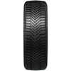 Купити Зимова шина LAUFENN i Fit LW31 205/60R16 96T