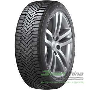 Купити Зимова шина LAUFENN i Fit LW31 205/60R16 96T