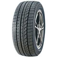 Купити Зимова шина FIREMAX FM805 185/60R14 82T