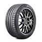 Купити Літня шина MICHELIN Pilot Sport 4 S 255/30R21 93Y