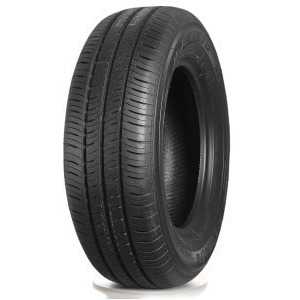 Купити Літня шина MAXXIS Pragmatra MP-10 195/65R15 91H