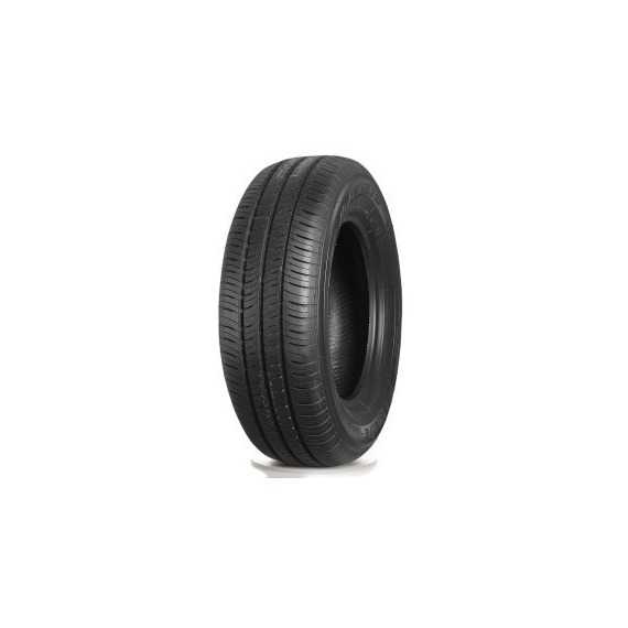 Купити Літня шина MAXXIS Pragmatra MP-10 195/65R15 91H