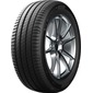 Купити Літня шина MICHELIN Primacy 4 215/60R16 99V