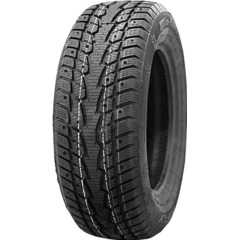 Купить Зимняя шина TORQUE TQ023 205/55R16 91H