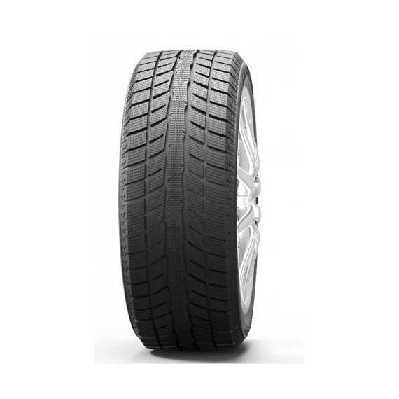 Купити Зимова шина GOODRIDE SW 658 235/60R18 107T