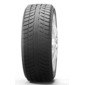 Купити Зимова шина GOODRIDE SW 658 235/60R18 107T