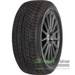 Купить Зимняя шина FORTUNE FSR901 195/55R16 87H